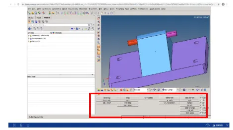 abaqus许可证20核开不了的原因是什么？